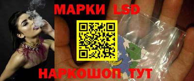 гидропоника Рузаевка