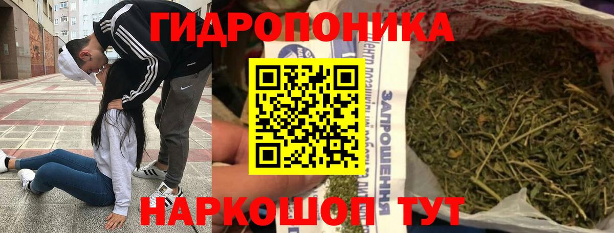 Бошки Шишки индика Нефтеюганск